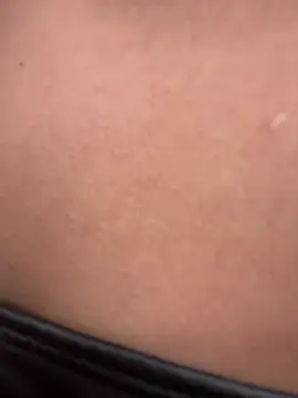 babypixxie online show from 04-17-26, 02:53