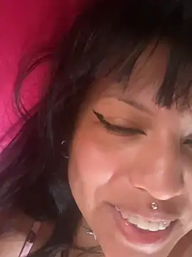 babypixxie online show from 04-08-26, 01:01