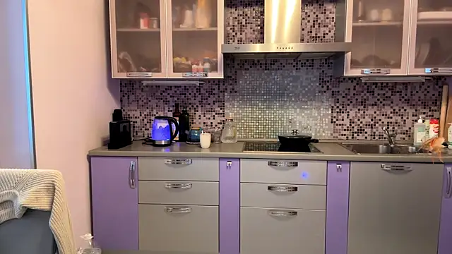 FumingEffect online show from 04-09-26, 02:45