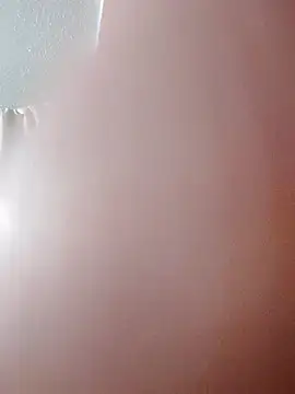 MorganaTheQueen online show from 04-10-26, 02:07