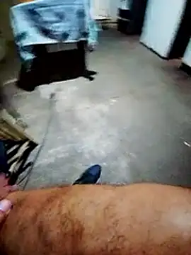 prazerarmando online show from 04-12-26, 08:45