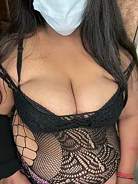 Desifiregirl online show from 04-14-26, 08:47