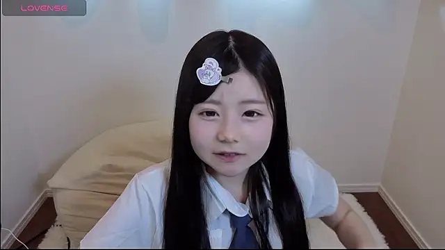mimichan niconico online show from 05-15-26, 06:44