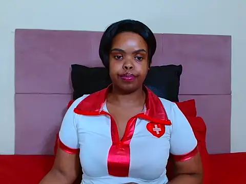 Snapshot of MistressZandy chatting on 04-08-26, 06:42 MistressZandy online show from 04-08-26, 06:42