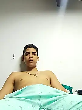 Snapshot of Lukaz_Caballero chatting on 06-18-26, 05:17 Lukaz Caballero online show from 06-18-26, 05:17