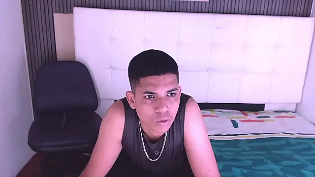 Snapshot of Lukaz_Caballero chatting on 05-24-26, 01:49 Lukaz Caballero online show from 05-24-26, 01:49