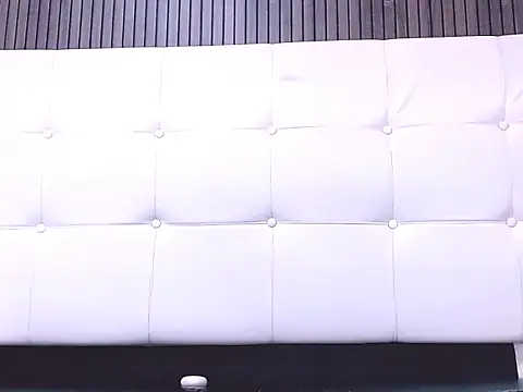 Snapshot of Lukaz_Caballero chatting on 05-17-26, 03:39 Lukaz Caballero online show from 05-17-26, 03:39