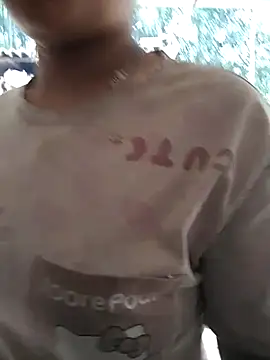 Snapshot of giahan1 chatting on 04-14-26, 02:38 giahan1 online show from 04-14-26, 02:38