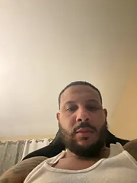 letsgetit30 online show from 04-10-26, 03:46