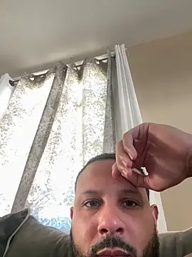 letsgetit30 online show from 04-08-26, 02:29