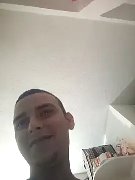 Snapshot of nino_oregano chatting on 07-22-26, 04:20 nino oregano online show from 07-22-26, 04:20