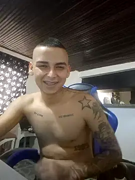 Snapshot of nino_oregano chatting on 07-03-26, 12:22 nino oregano online show from 07-03-26, 12:22