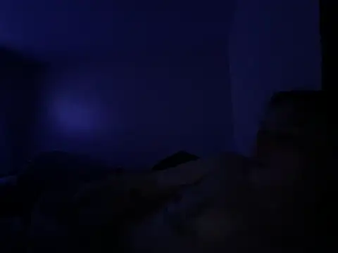 HxneyDrip online show from 04-10-26, 01:01