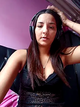 kity soto online show from 04-16-26, 06:41