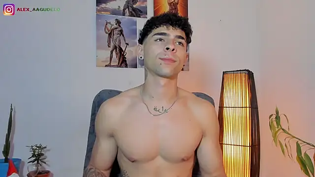 Snapshot of Alex_zt7 chatting on 07-03-26, 04:57 Alex zt7 online show from 07-03-26, 04:57