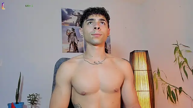 Snapshot of Alex_zt7 chatting on 06-21-26, 07:08 Alex zt7 online show from 06-21-26, 07:08