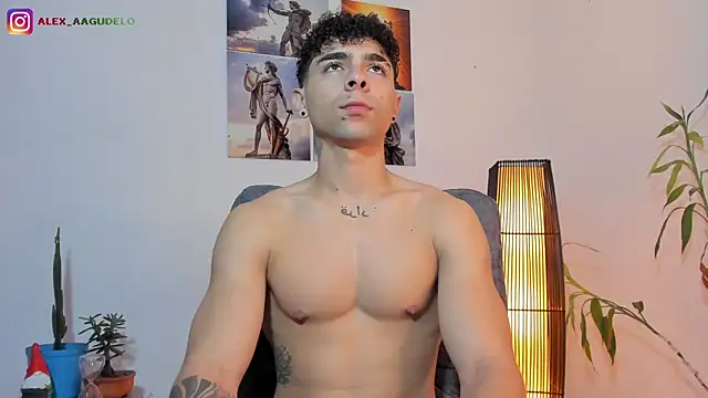 Snapshot of Alex_zt7 chatting on 06-02-26, 03:12 Alex zt7 online show from 06-02-26, 03:12