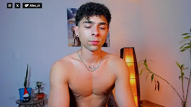 Snapshot of Alex_zt7 chatting on 07-10-26, 05:02 Alex zt7 online show from 07-10-26, 05:02