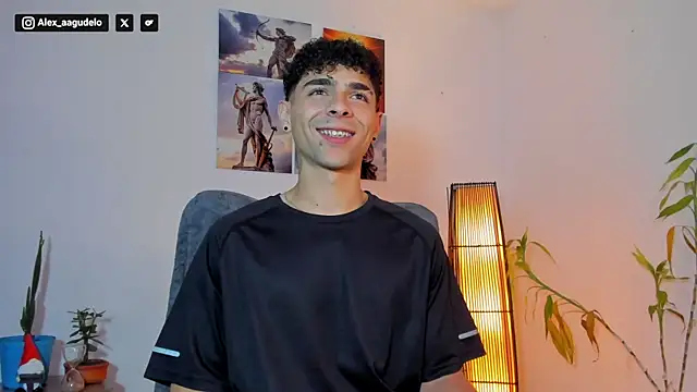 Snapshot of Alex_zt7 chatting on 07-06-26, 04:20 Alex zt7 online show from 07-06-26, 04:20