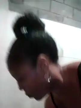 Lili-Sex online show from 04-24-26, 03:08