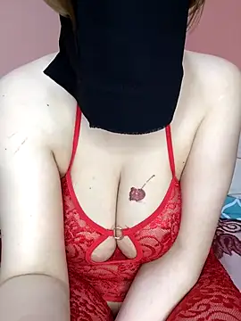 Soso Daloaa online show from 05-05-26, 07:22