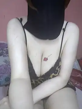 Soso Daloaa online show from 05-04-26, 04:49