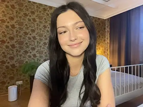 Miley Shine online show from 04-11-26, 01:15