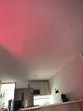 Roman Belmont online show from 04-18-26, 06:21