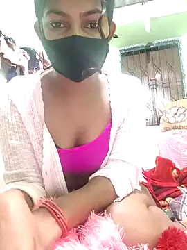 Hotty-Jaanvi2 online show from 04-08-26, 04:41