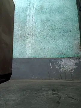 Raghav gi online show from 04-12-26, 08:56