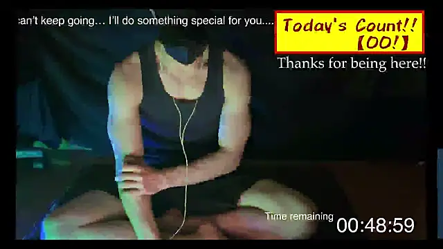 Snapshot of LEO1955 chatting on 04-11-26, 07:45 LEO1955 online show from 04-11-26, 07:45
