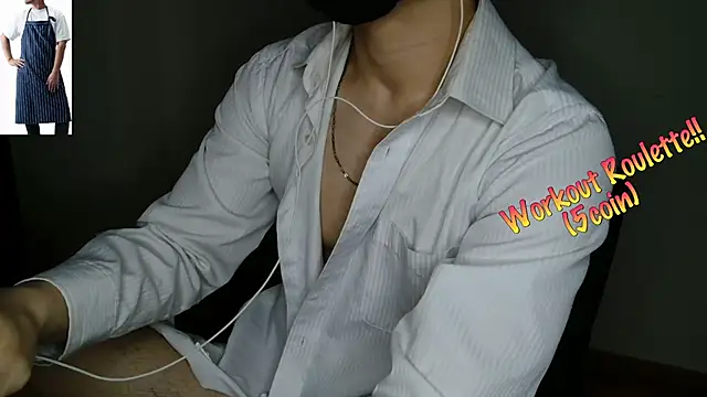 Snapshot of LEO1955 chatting on 04-26-26, 03:31 LEO1955 online show from 04-26-26, 03:31