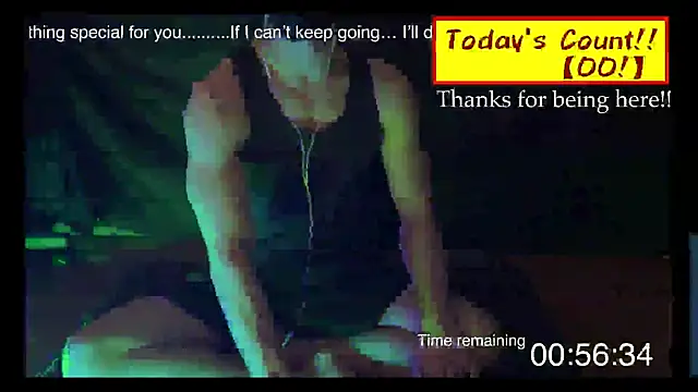 Snapshot of LEO1955 chatting on 04-11-26, 07:38 LEO1955 online show from 04-11-26, 07:38