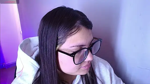 Dreamboo   online show from 05-09-26, 11:46