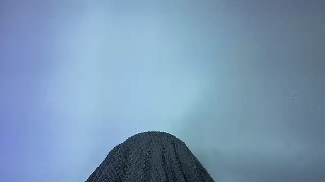 Dreamboo   online show from 05-02-26, 11:48
