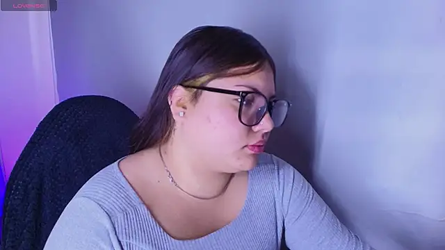 Dreamboo   online show from 04-30-26, 11:39