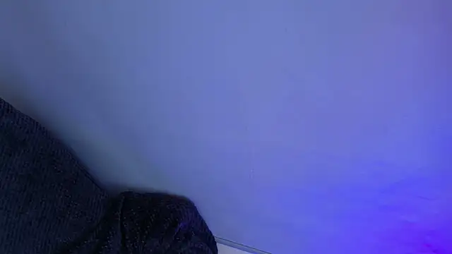Dreamboo   online show from 04-22-26, 11:50