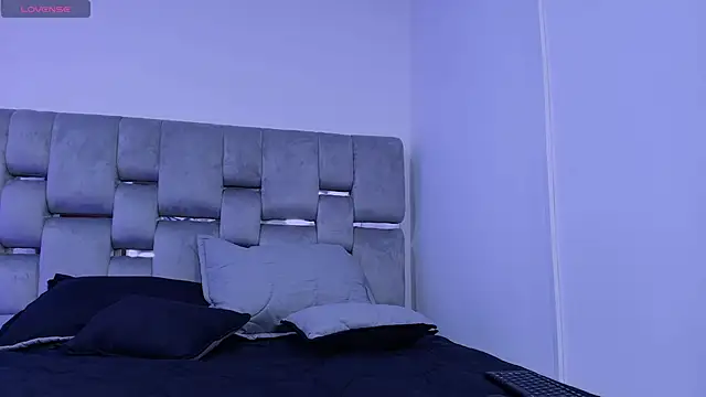 Luca Voss online show from 04-15-26, 11:59