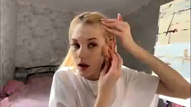 Snapshot of Ketris_Drewerses chatting on 04-28-26, 08:08 Ketris Drewerses online show from 04-28-26, 08:08