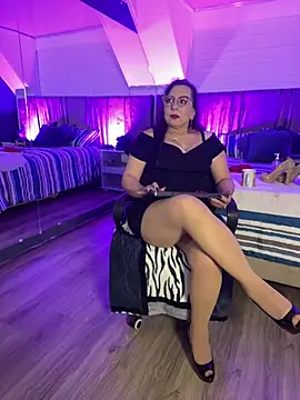 Snapshot of Jenifer_cruz chatting on 05-08-26, 05:44 Jenifer cruz online show from 05-08-26, 05:44
