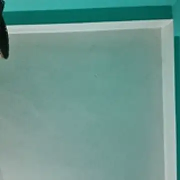 RaniBd01 online show from 04-09-26, 03:07