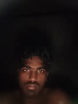 Snapshot of teluguboy_7 chatting on 05-24-26, 06:41 teluguboy 7 online show from 05-24-26, 06:41