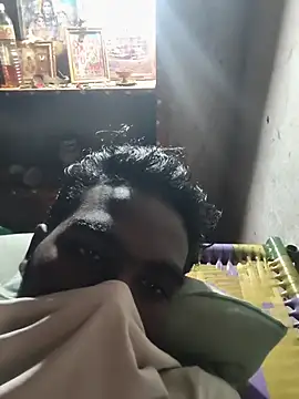 teluguboy 7 online show from 04-19-26, 05:47