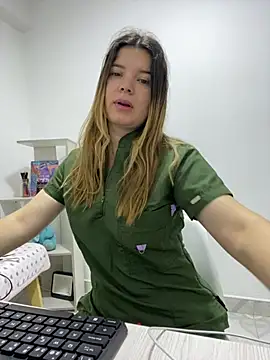 amelia 16 online show from 06-22-26, 12:24