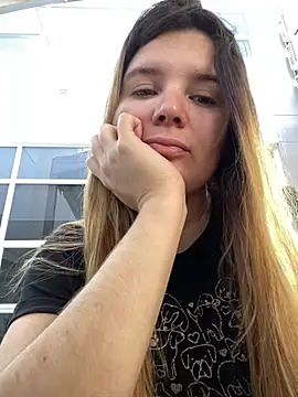 amelia 16 online show from 06-19-26, 07:41