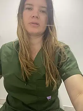 amelia 16 online show from 07-17-26, 08:17