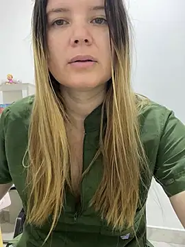 amelia 16 online show from 07-15-26, 02:35