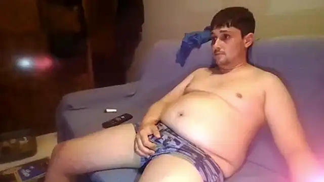 Kiid Globiiko online show from 04-09-26, 09:48