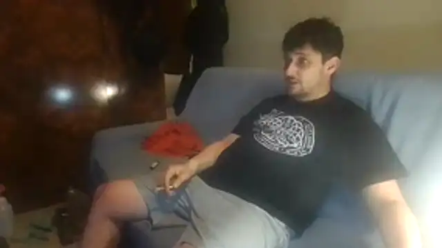 Kiid Globiiko online show from 04-22-26, 12:56