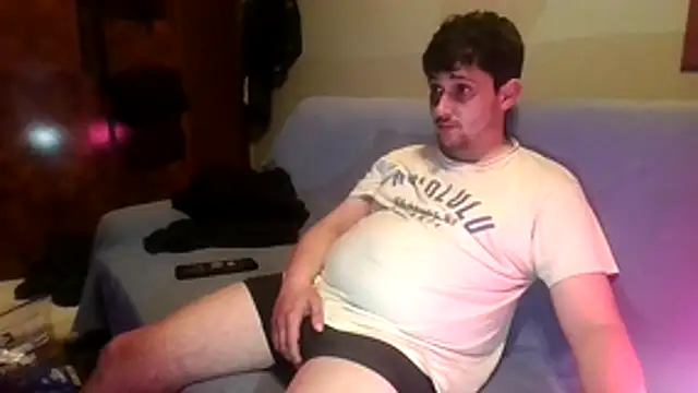 Kiid Globiiko online show from 04-15-26, 04:22